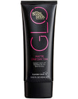 GLO Matte One Day Tan 100ml