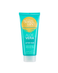 Bondi Sands Aloe Vera After Sun Gel
