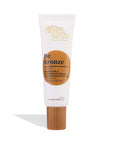 Be Bronze Serum 30ml