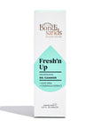 Fresh'n Up Gel Cleanser 150ml