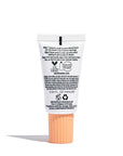 Eye Spy Vitamin C Eye Cream 15ml