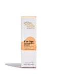 Eye Spy Vitamin C Eye Cream 15ml