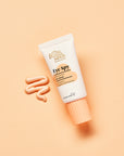 Eye Spy Vitamin C Eye Cream 15ml