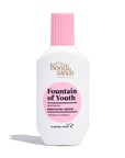 Fountain of Youth Serum 30ml