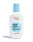 Begin Again B3 Serum 30ml