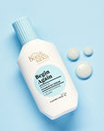 Begin Again B3 Serum 30ml