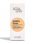 Gold'n Hour Vitamin C Serum 30mL