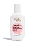 Wonder Potion Hero Oil 30ml