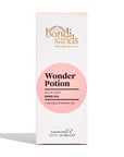 Wonder Potion Hero Oil 30ml