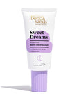 Sweet Dreams Night Moisturiser 50ml