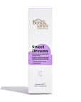 Sweet Dreams Night Moisturiser 50ml