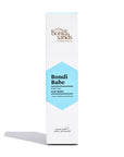 Bondi Babe Clay Mask 75ml