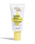 Sunny Daze SPF50 Moisturiser 50ml