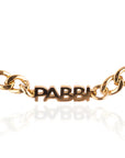 Pabbi armband