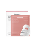 Biodance Collagen Reel Deep Mask