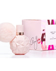 Ariana Grande Sweet Like Candy EDP
