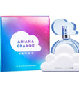 Ariana Grande Cloud EDP