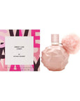 Ariana Grande Sweet Like Candy EDP