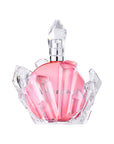 Ariana Grande R.E.M. Cherry Eclipse EDP
