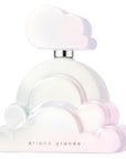 Ariana Grande Cloud Aurora EDP