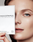 MAGICSTRIPES in size Trial Pack S+M+L.