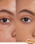 Shiseido Dual Tip Concealer