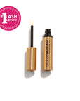 GrandeLASH-MD Lash Enhancing Serum