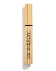 GrandeBROW Brow Enhancing Serum