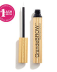 GrandeBROW Brow Enhancing Serum