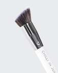 Buffing Brush C03