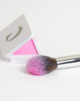Blushy Brush C02