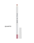 Smooth Liner