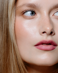 Smooth Liner