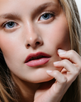 Smooth Liner