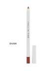 Smooth Liner