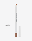 Smooth Liner
