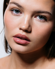 Smooth Liner