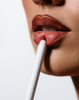 Smooth Liner