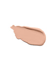 Super BB Concealer