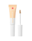 Super BB Concealer