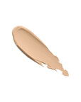 Super BB Concealer
