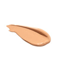 Super BB Concealer