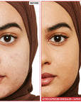 Super BB Concealer
