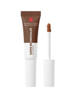 Super BB Concealer