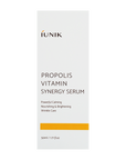 Propolis Vitamin Synergy Serum