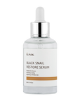 Black Snail Restore Serum