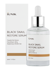 Black Snail Restore Serum