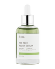 Tea Tree Relief Serum
