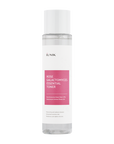 Rose Galactomyces Essential Toner