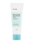 Beta-Glucan Daily Moisture Cream